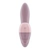Wibrator stymulator powietrzny Satisfyer  Supernova 
